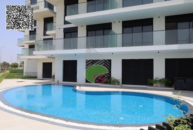 15895565 - Property Image 3