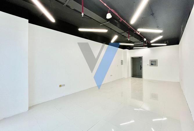 15690691 - صورة العقار 2