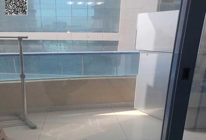 15577712 - صورة العقار 3