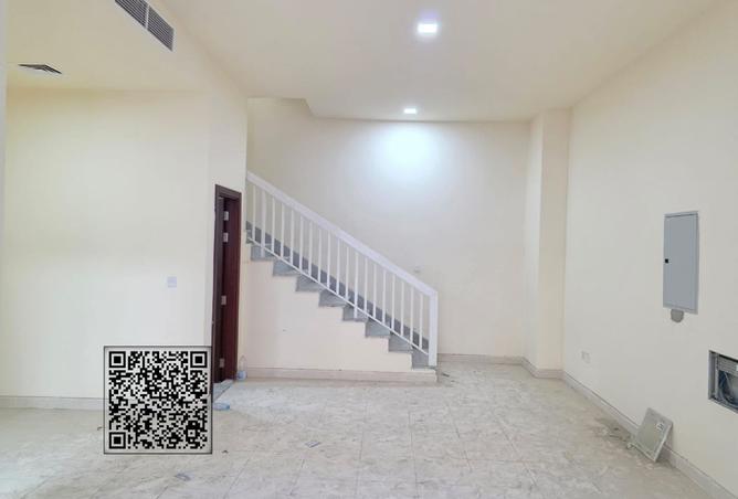 15540174 - صورة العقار 3