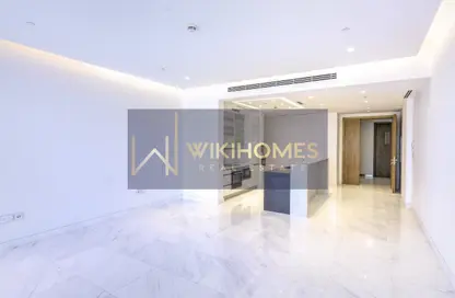 Apartment - 2 Bedrooms - 4 Bathrooms for rent in 1 JBR - Jumeirah Beach Residence - Dubai