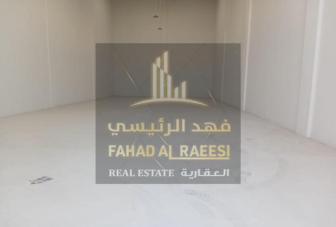 15259082 - Property Image 3