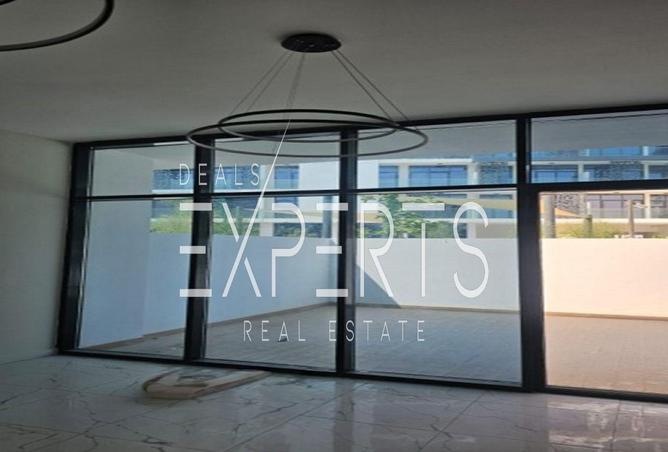15034502 - Property Image 3