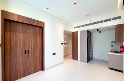 شقة - غرفة نوم - 1 حمام للايجار في تورينو - ارجان - دبي