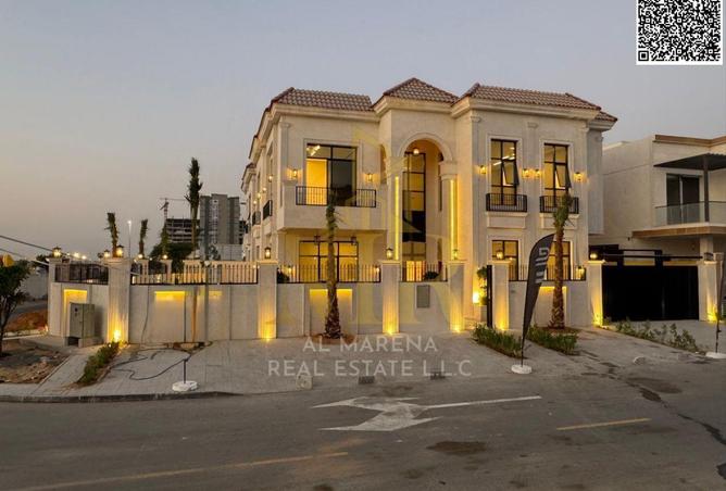 15671868 - صورة العقار 2