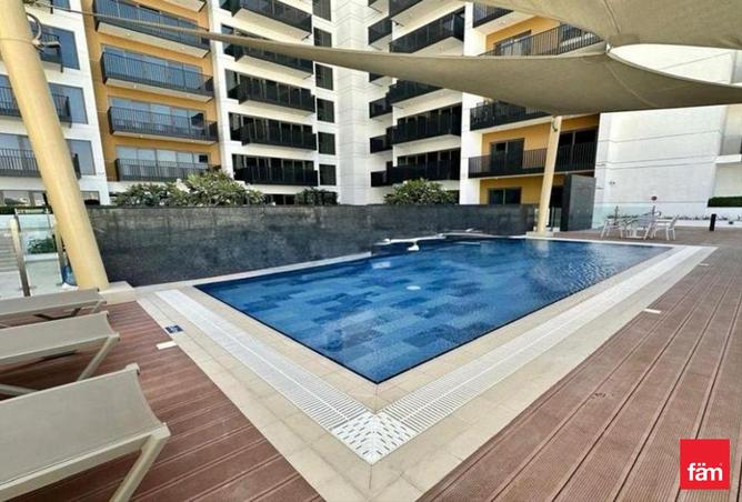 15589188 - صورة العقار 2