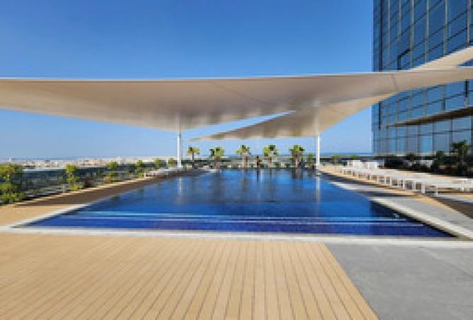 15160437 - Property Main Image