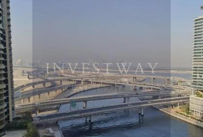 15154237 - الصورة الرئيسية للعقار