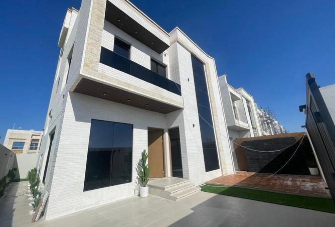 15950632 - Property Image 3