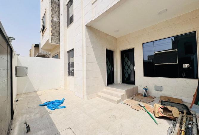 15890682 - Property Image 3