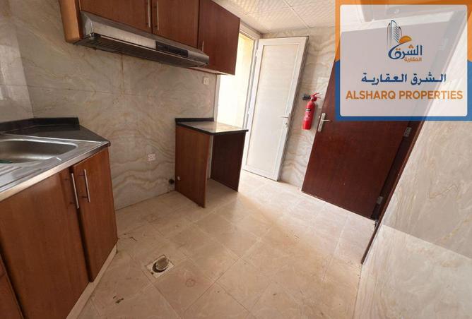15213470 - صورة العقار 3