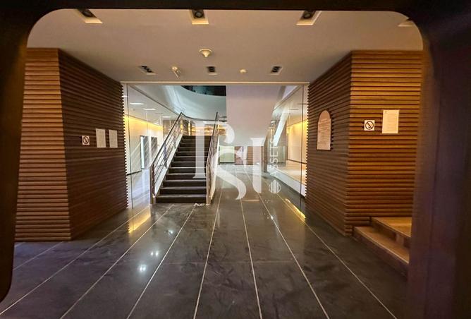 15731519 - صورة العقار 2