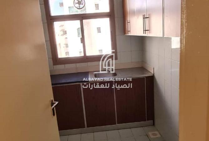 15904037 - الصورة الرئيسية للعقار