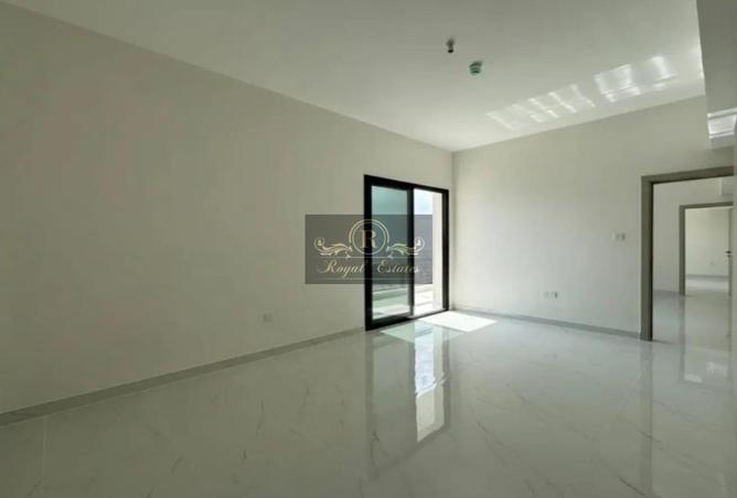 15999713 - Property Image 2