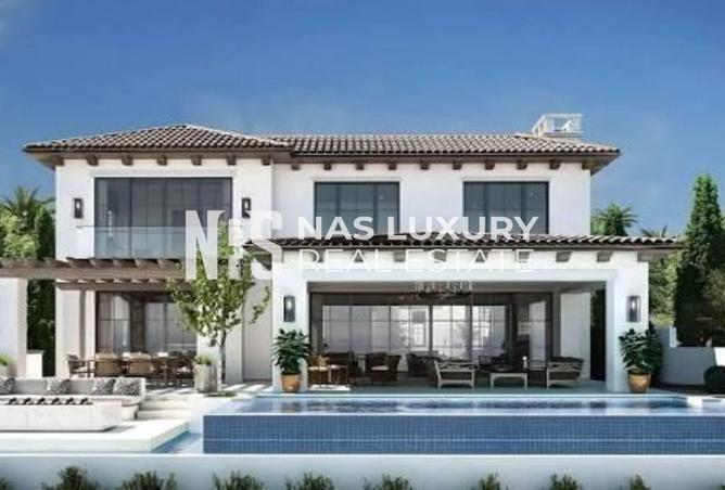 16001171 - الصورة الرئيسية للعقار