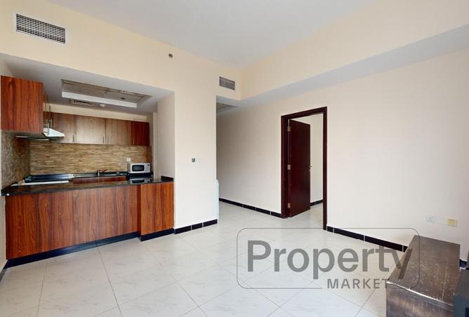 15852585 - صورة العقار 3