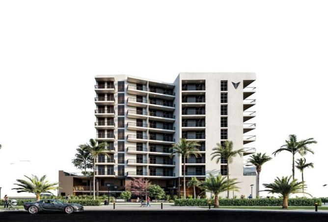 15309514 - Property Main Image