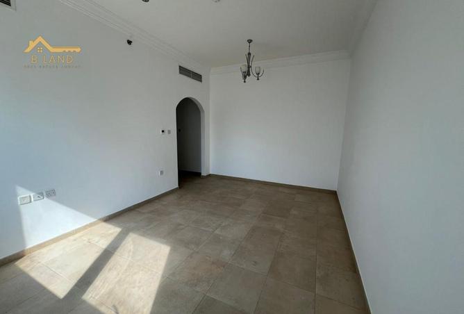 15663006 - Property Main Image