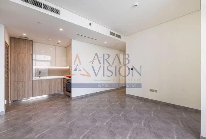 15520066 - Property Image 2