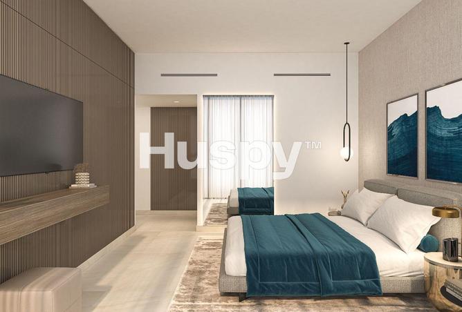 16053680 - صورة العقار 3