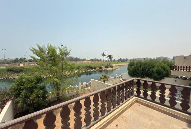 15529154 - Property Image 3