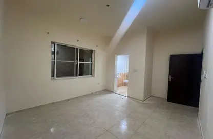 Apartment - 3 Bedrooms - 3 Bathrooms for rent in Al Rawda 2 - Al Rawda - Ajman