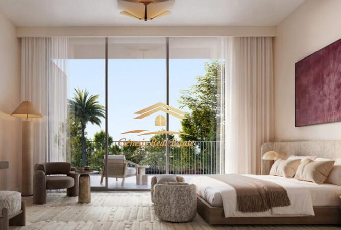 15815939 - صورة العقار 2