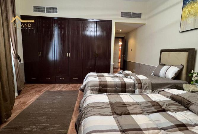 15326540 - Property Image 3