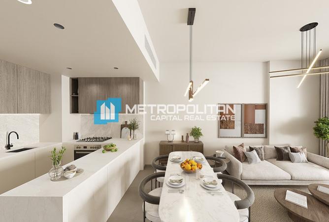 15503258 - صورة العقار 3