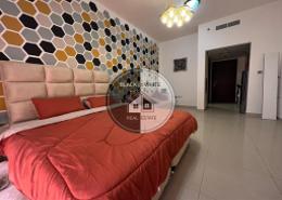 Studio - 1 bathroom for rent in Royal breeze 3 - Royal Breeze - Al Hamra Village - Ras Al Khaimah