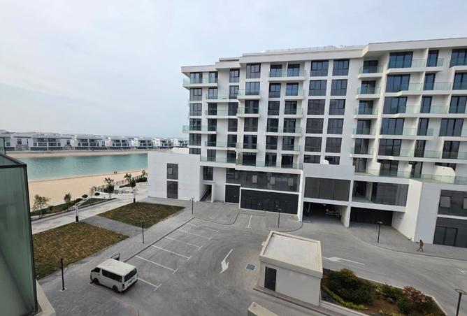 15788654 - Property Main Image