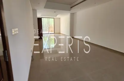 Townhouse - 4 Bedrooms - 4 Bathrooms for rent in Mangrove Village - Abu Dhabi Gate City - Abu Dhabi