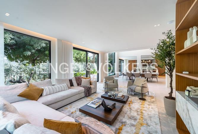 15996957 - صورة العقار 2