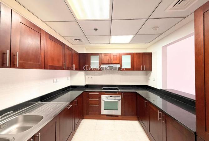 15339024 - Property Image 2