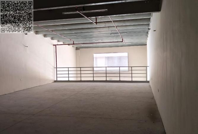 15149561 - Property Main Image