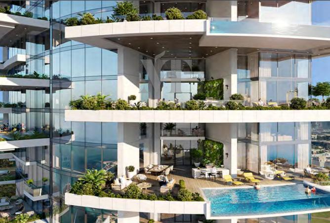 15707865 - الصورة الرئيسية للعقار