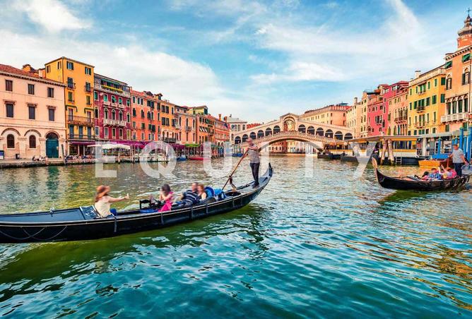 16029045 - صورة العقار 3