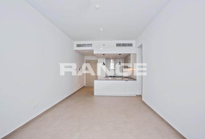 14806520 - Property Image 2
