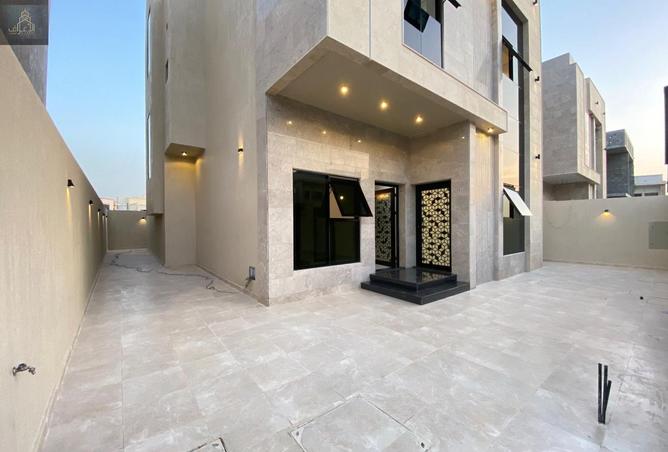 15430962 - صورة العقار 2