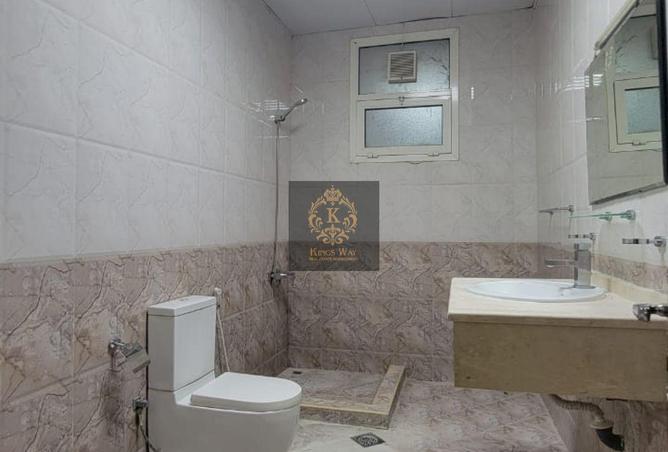 16008172 - صورة العقار 3