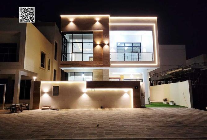 15270176 - Property Main Image