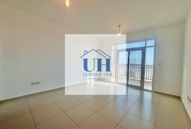 15543693 - Property Image 3