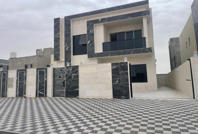 13671827 - الصورة الرئيسية للعقار