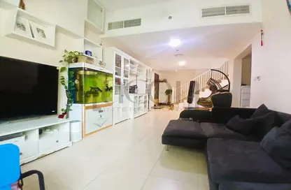 Apartment - 2 Bedrooms - 3 Bathrooms for sale in Global Golf Residences 2 - Dubai Sports City - Dubai Apartment - 2 Bedrooms - 3 Bathrooms for sale in Global Golf Residences 2 - Dubai Sports City - Dubai