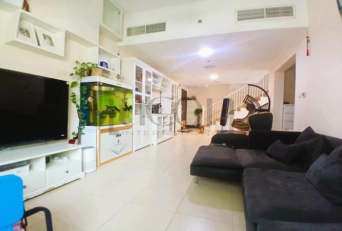 16079110 - Property Main Image