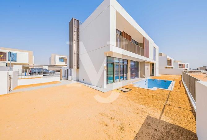15356814 - Property Image 3