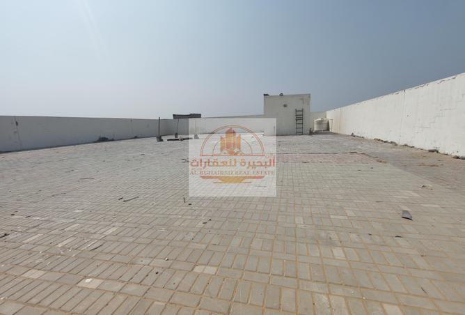 15236951 - صورة العقار 2