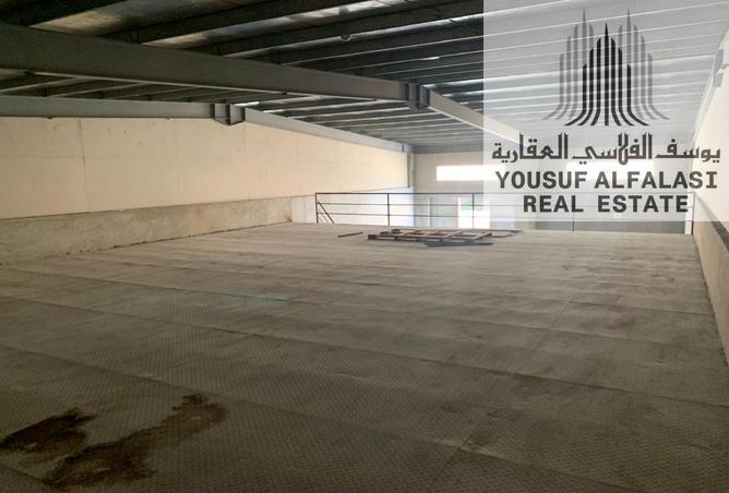 15247333 - Property Main Image