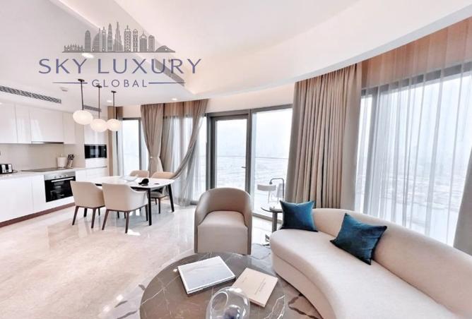 15657056 - Property Image 2