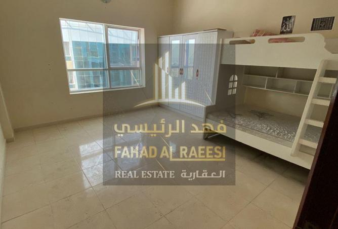 14933323 - الصورة الرئيسية للعقار